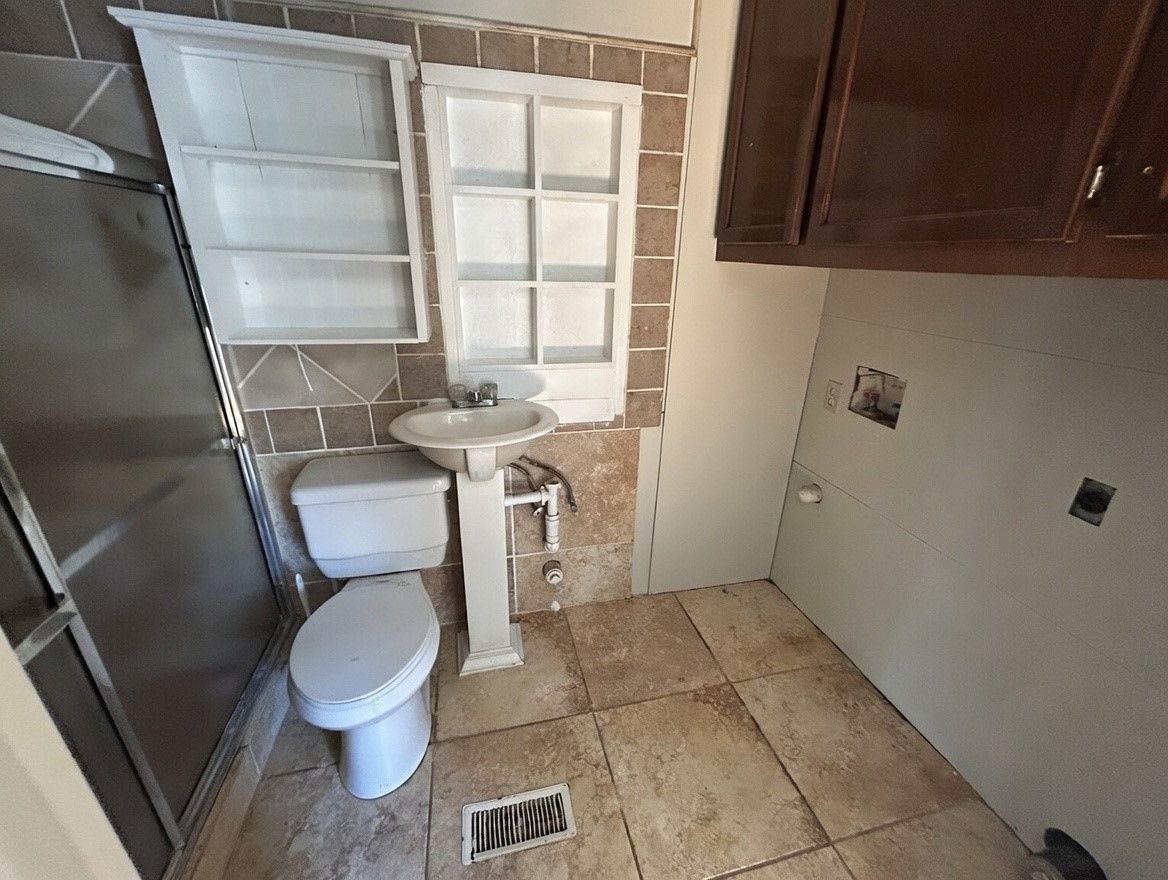 A photo of the Stonegate Austin Home